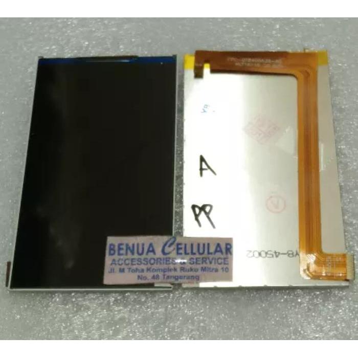 Lcd Andromax A A16C3H