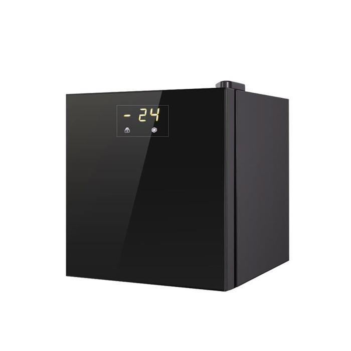 BD-40 freezer Compact/Portable Refrigerator freezer mini freezer