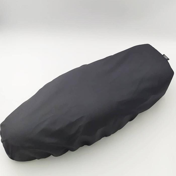 Cover Jok Vespa Smallframe Largeframe - Smallframe