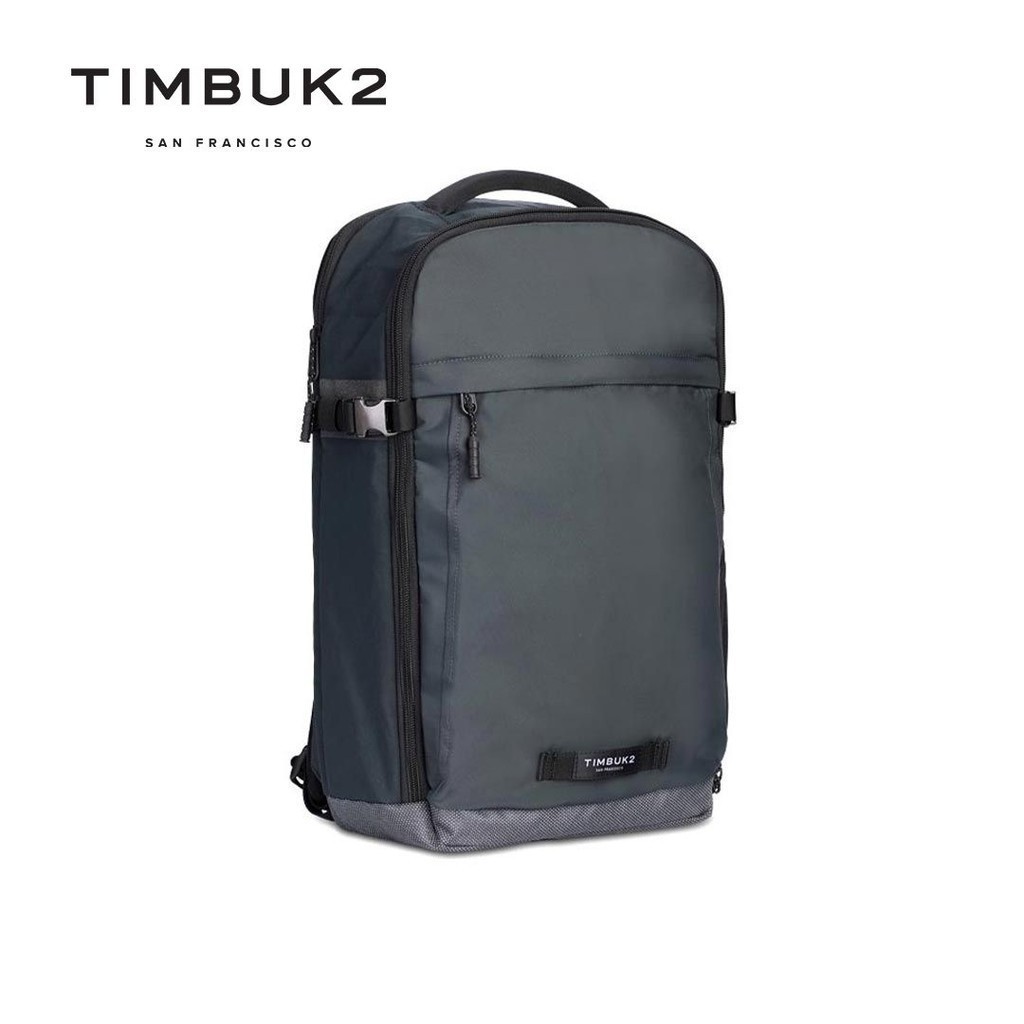 Timbuk2 The Division Pack Backpack Os - Twilight Ss20