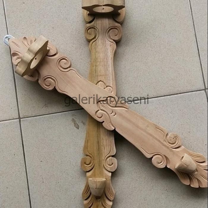 BLAWONG keris MINIMALIS ISI 1 untuk keris, blawong tumbak, blawong keris, blawong MENTAHAN, blawong 