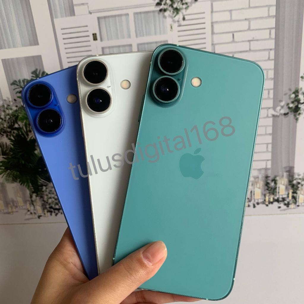 IP Xs to 16 64GB/256GB Fullset Second Like New 100% Original