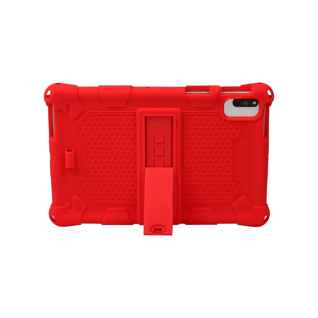 Kids Case For Lenovo Tab M8 FHD Tablet Cover TB-8705F TB-8705N M8 HD TB-8505F/X M8 3rd Gen TB-8506F 