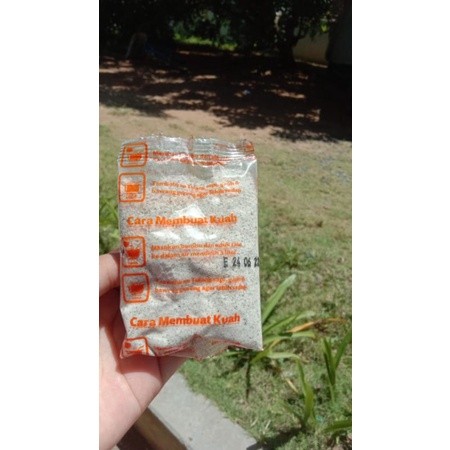 Bumbu Bakso Sony, Bumbu Tekwan Sony,Bakso Son Haji Sony,Pengiriman Luar Kota Aman,Bakso Khas Lampung