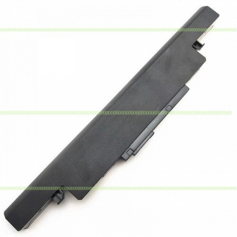DC New L11S6R01 Battery For Lenovo IdeaPad Y400 Y410N Y410P Y490P Y500 Y510A Y510p