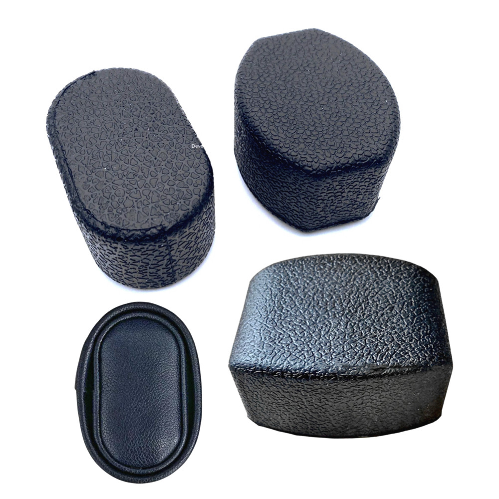 FOR WATCH WINDER Memory Cotton Watch Pillow DC 3V Decated 6-lamp light strip Blue/White Parts