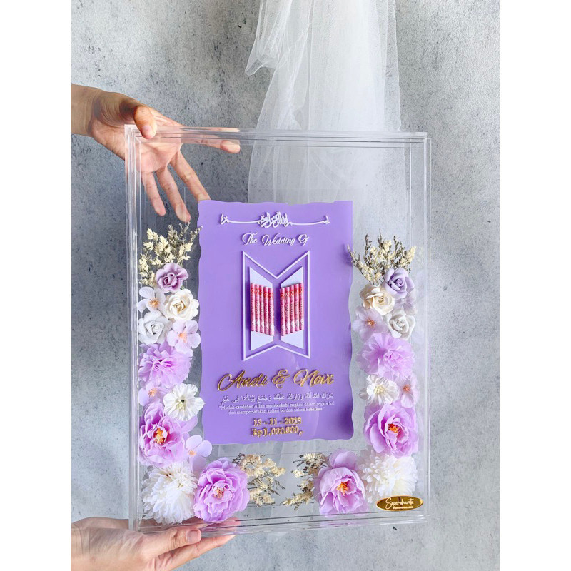 Custom MAHAT BTS MAHAR ARMY MAHAR AKRILIK TEMA BTS MAHAR MURAH MAHAR VIRAL