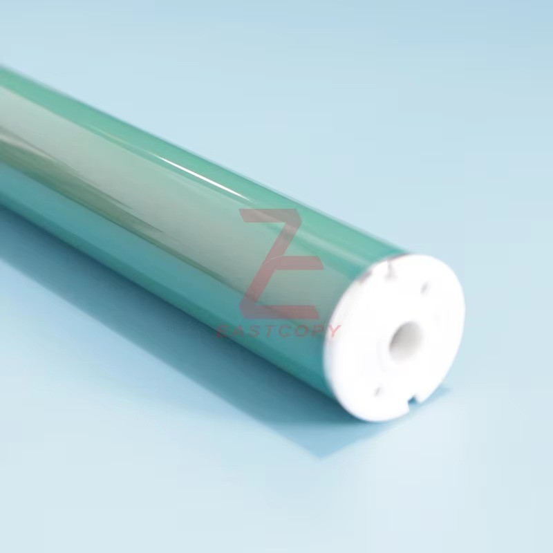 1 Pcs CEXV 47 OPC Drum for Canon imageRunner C250 C350 C356II C1225 C1235 MF810cdn MF820 CRG034