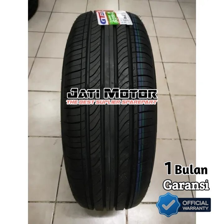 ban mobil ring 15 ukuran 185 65 Ring Bridgestone