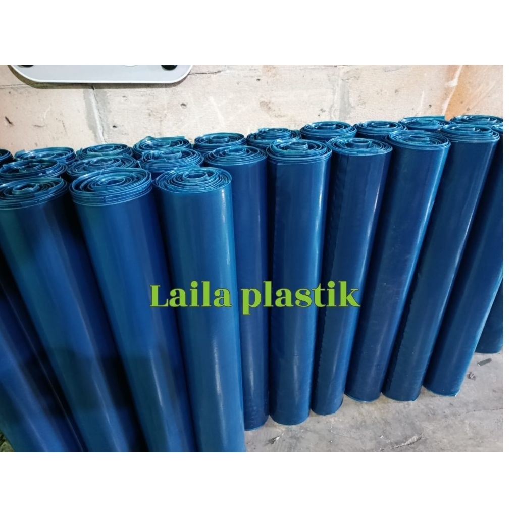 PLASTIK FIBER SAWAH ANTI TIKUS/PLASTIK TOP/PLASTIK/PLASTIK PAGAR SAWAH/PLASTIK PINIAN SUPER/PLASTIK 