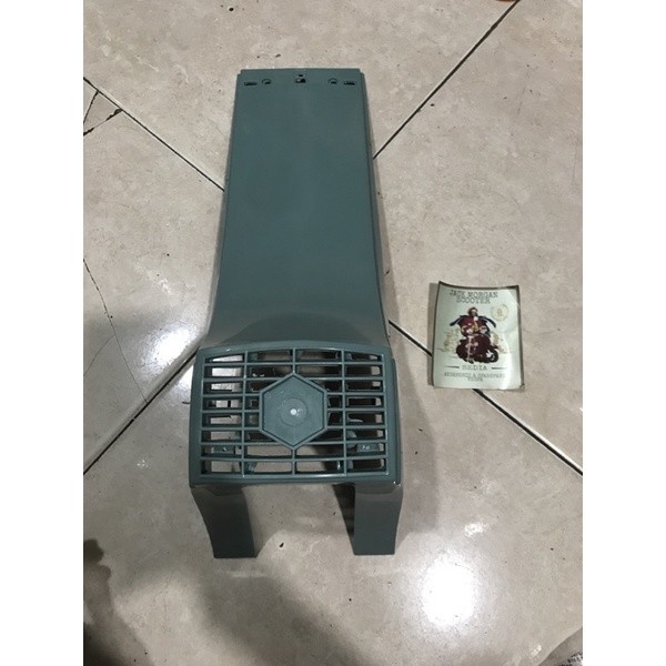 HIDUNG VESPA PS,PX,EXCLUSIVE