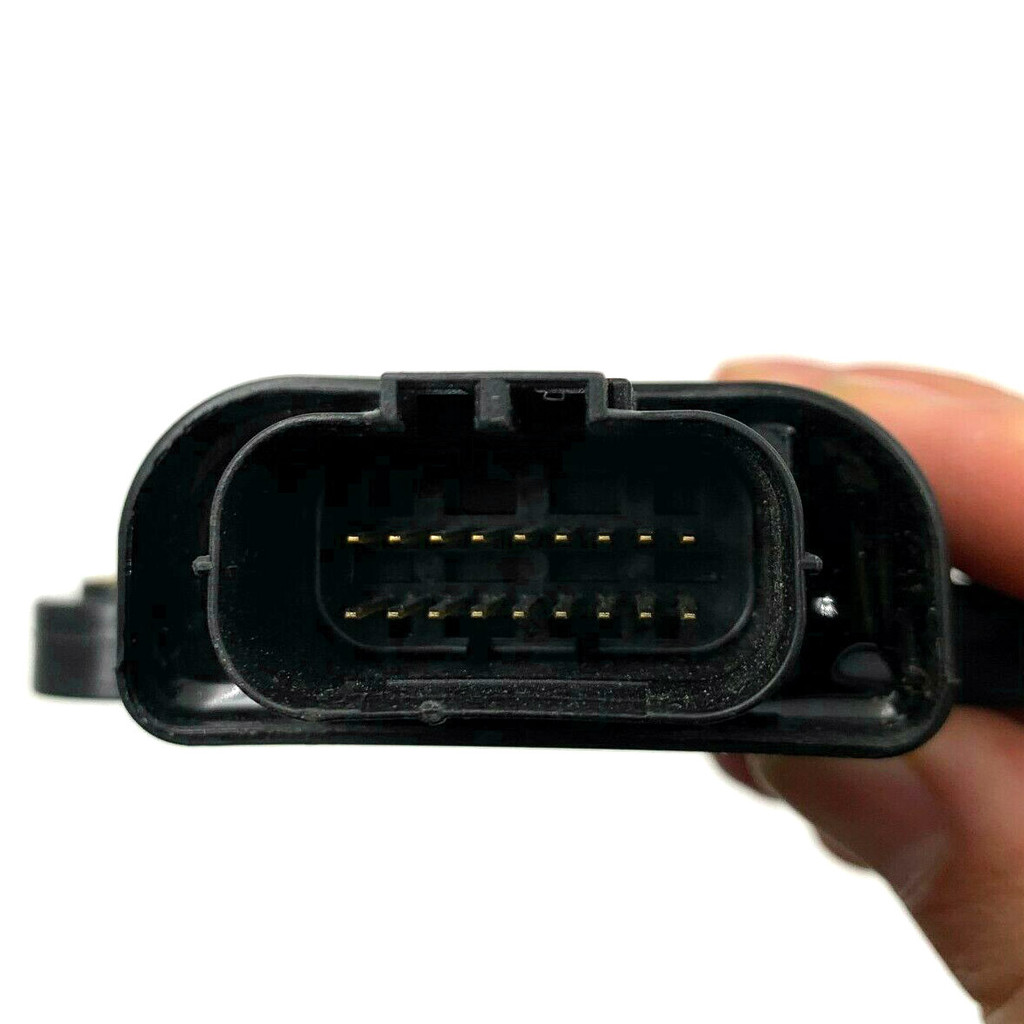 6AH8554000 C UNIT ASSY For YAMAHA Outboard 4 Stroke 15HP 20HP Outboard Engine Motor F15 F20