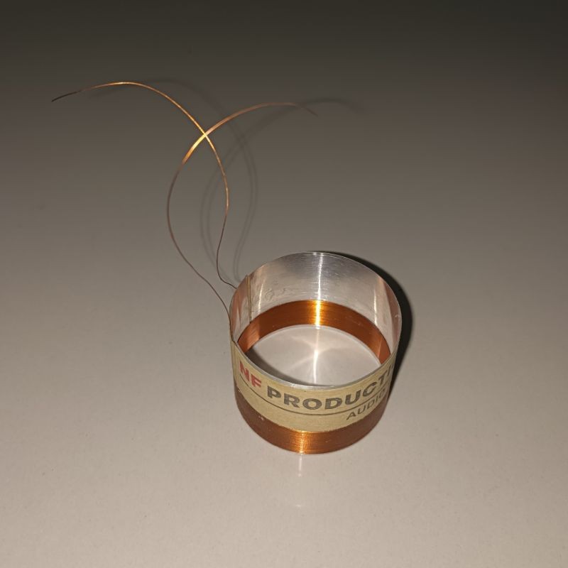 Spul Spoll Speaker COBRA 15200