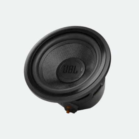 JBL Stadium 102SSI (10 Inch) Subwoofer Pasif Audio Mobil