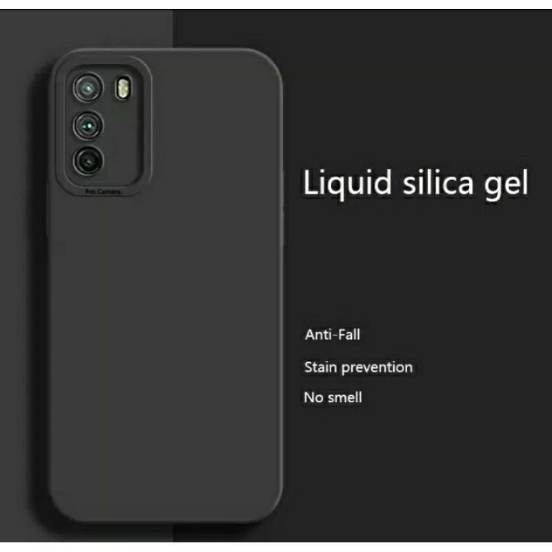 Case pro Camera vivo V21 V23 S1 S1 pro V17 V19 casing vivo