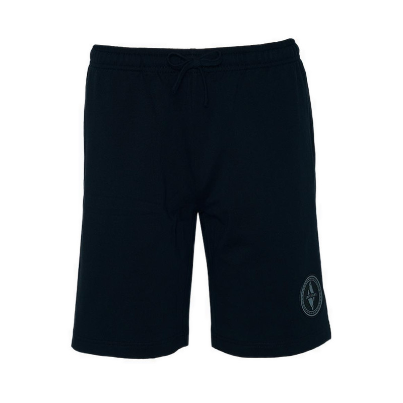 Skechers Men Shorts - Black
