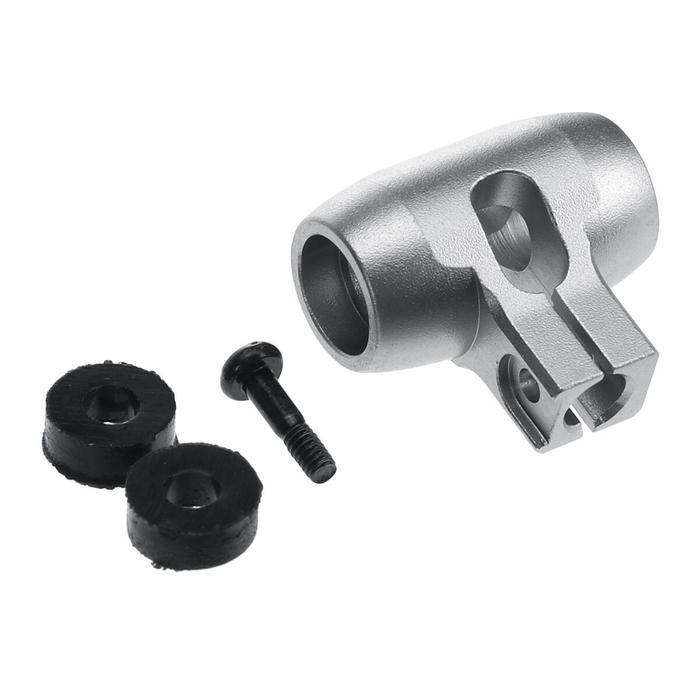 PART Eachine E120S Rotor Head Set RC Helicopter Parts