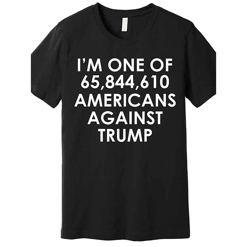 Kaos Pria Unik - Hitam, Cetakan Unik, Koleksi Kaos Pria Bermotif - 100% Katun