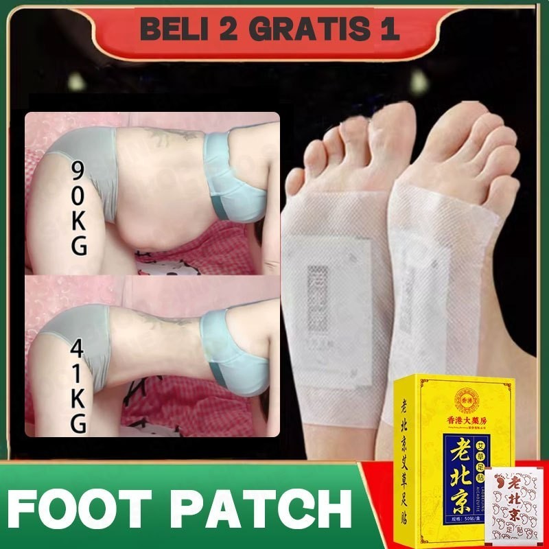 Koyo pelangsing perut, koyo pelangsing kaki, koyo pelangsing herbal penurun berat badan wanita, penu