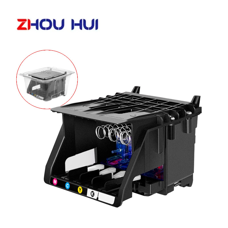 Print Head HP 950 951 950XL 951XL For HP Pro 8100 8600 8700 250DW 251DW 276DW 8610 8620 8625 8630 Pr