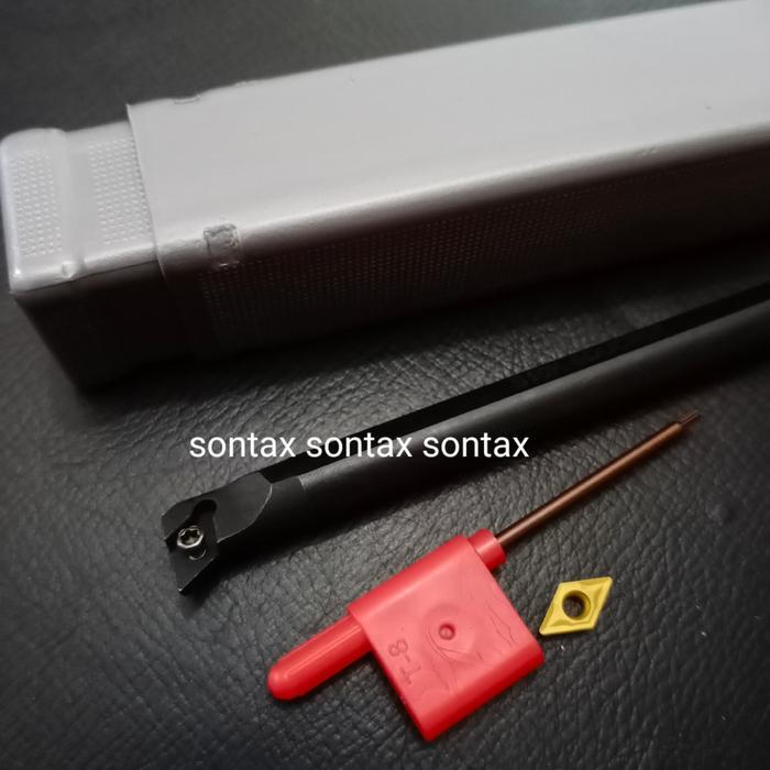 bv20bl bv 20bl bv20 bv 20 bl mini lathe bubut pisau piso pahat 10mm ...Eletronik