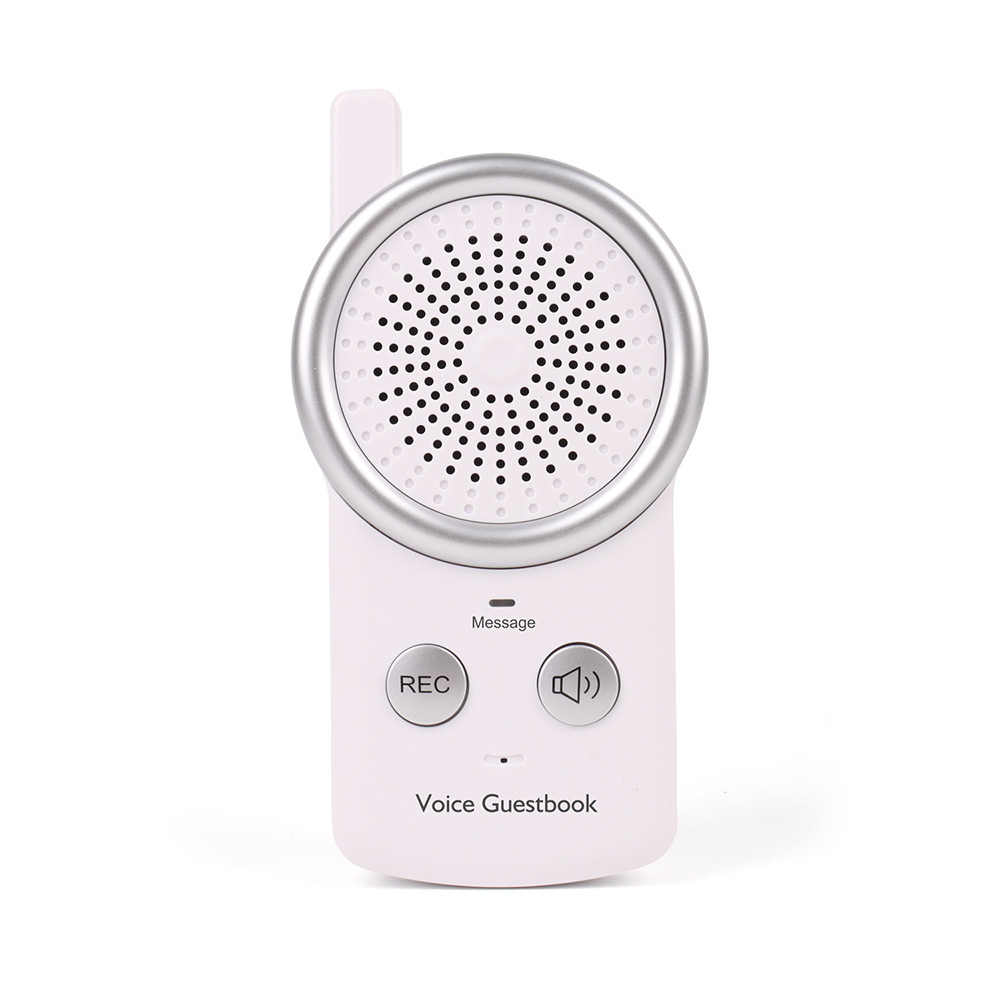 New home recorder, recorder, answering machine, recorng box, answering box, voice answering machine