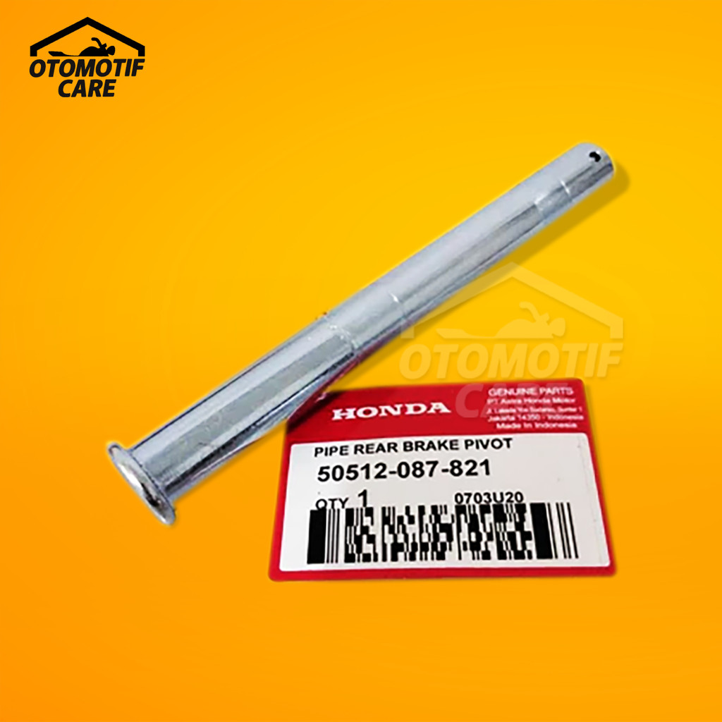 As Standar Tengah Honda Grand Legenda Win 087 Sparepart Mesin Motor Bebek