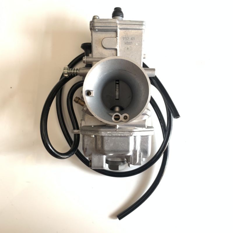 KARBU KARBURATOR MIKUNI TM32 ORIGINAL