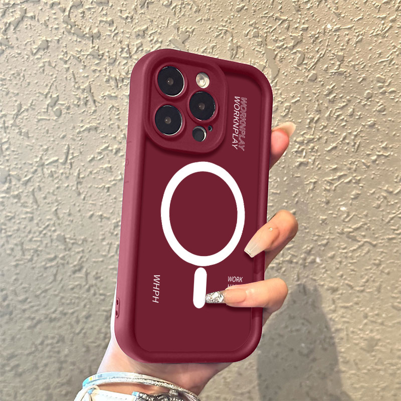 HOT PRODUCT SS2858 Tren rasa maju untuk case realme note 60 50 5 5i 5s 7i 8i c2 c3 c11 2021 c12 c15