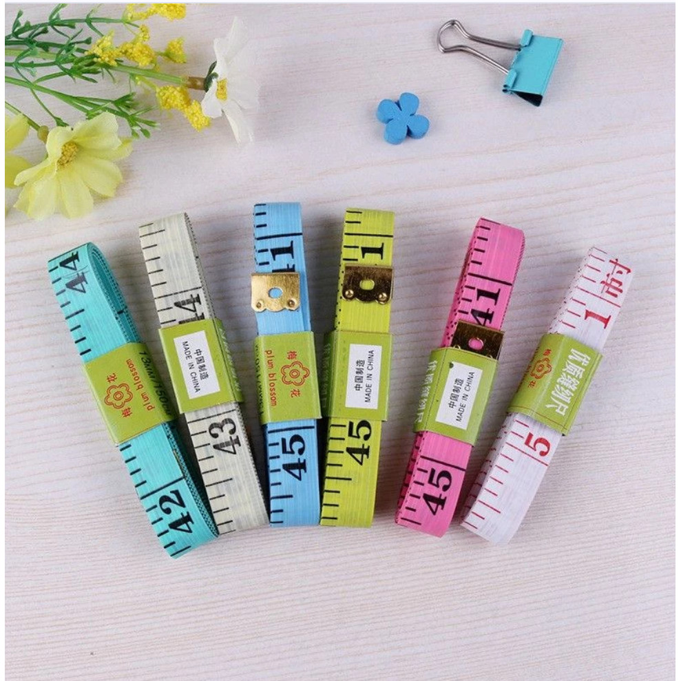 METERAN JAHIT BAJU METERAN PENJAHIT