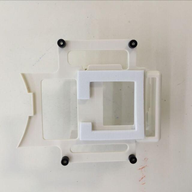 SpartAuto Phantom 3 Standart Aircraft Body Main Bracket