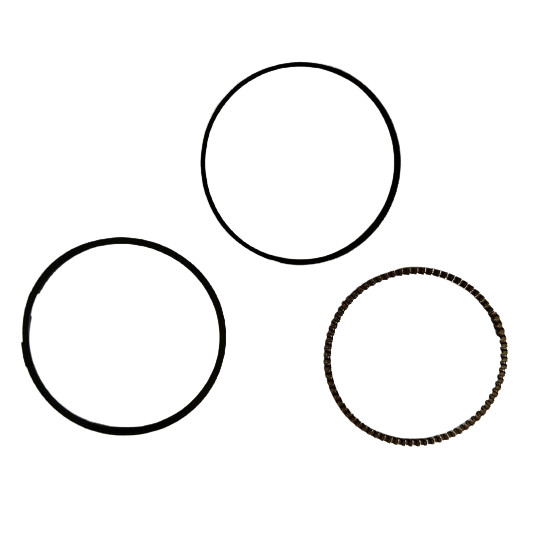 Fukuyama Ring Seher / Ring Piston Vario 150 ESP