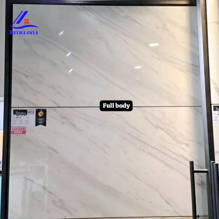 promo granit murah granit lantai dinding tangga 60x120 custom