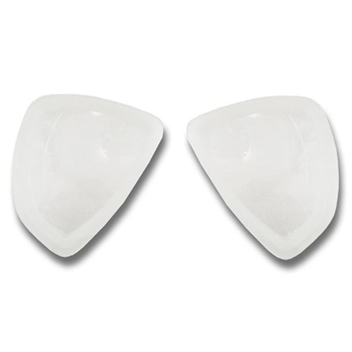 Optical Lens Minus For Mask Snorkeling Freedive Diving Zeepro Sparta