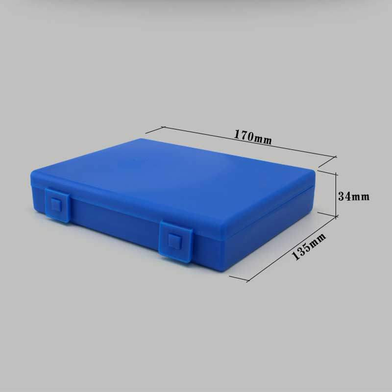 Alat Tindik Piercing Tool / Alat Tindik Telinga / Pistol Tindik Telinga