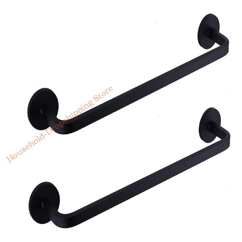 85AD Mini Towel Hook Towel Hanger Rack Towel Hook for Kitchen sh Towel Sports Sweat Towel Gym Towel 
