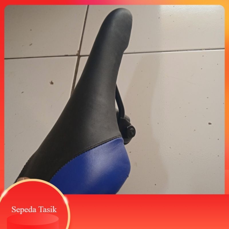 sadel mtb xerama nos antiq