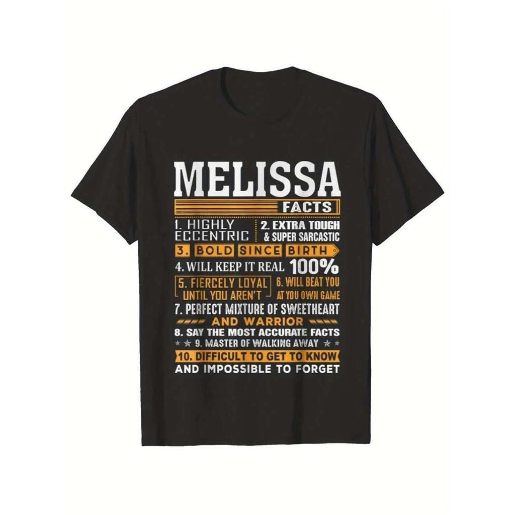 COD Vintage Alaska Style Kaos Cotton Unisex Kaos Mekanik CNC Grafis Bartender Minuman Rastafarian Li