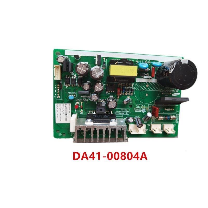 DA4100839A00804A00822B00751A00188A00434A00759A00461A00141A00800A00470C00399E00399C00764A00746A00797A