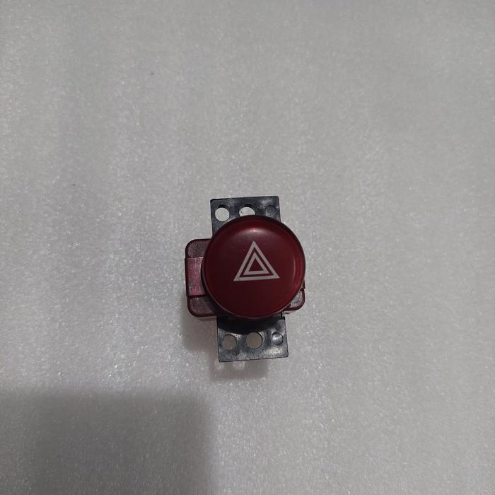 SAKLAR LAMPU HAZARD HONDA BRIO MOBILLIO JAZZ BRV ORIGINAL best