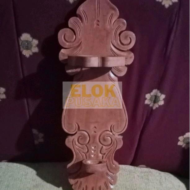 BLAWONG MINIMALIS ISI 1 untuk pusaka Bethok, blawong bethok, blawong kris,blawong mentahan blawong m