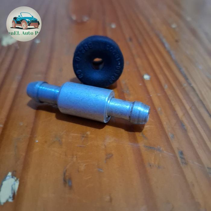 Valve pvc ventelasi Kijang Super grand Kapsul 5K 7K best