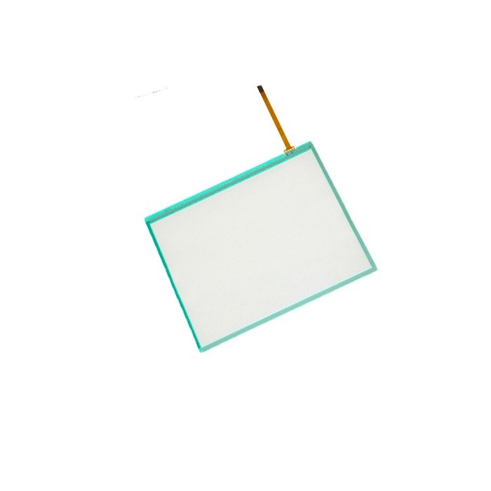 1pcs Touch Screen for Canon IR ADV C5235 C5240 C5250 touch panel