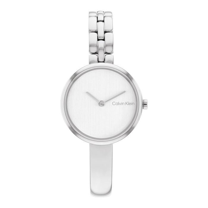 Jam Tangan Wanita 100% Original Calvin Klein 25200278 ori ck watches