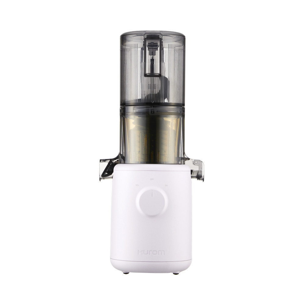 Hurom H310a-Bec04pl Slow Juicer
