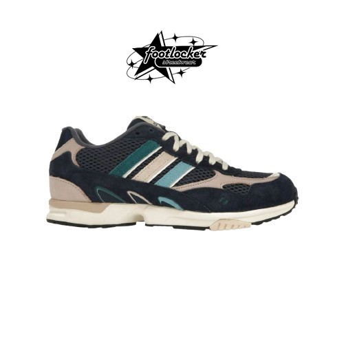 Sepatu Adidas End X  Torsion Super Equals Pack  Original   Unisex
