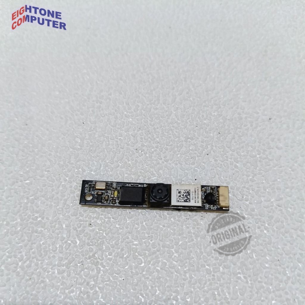 Camera Webcam TOSHIBA dynabook R732 R732/F R732/G R732/H Portege R930