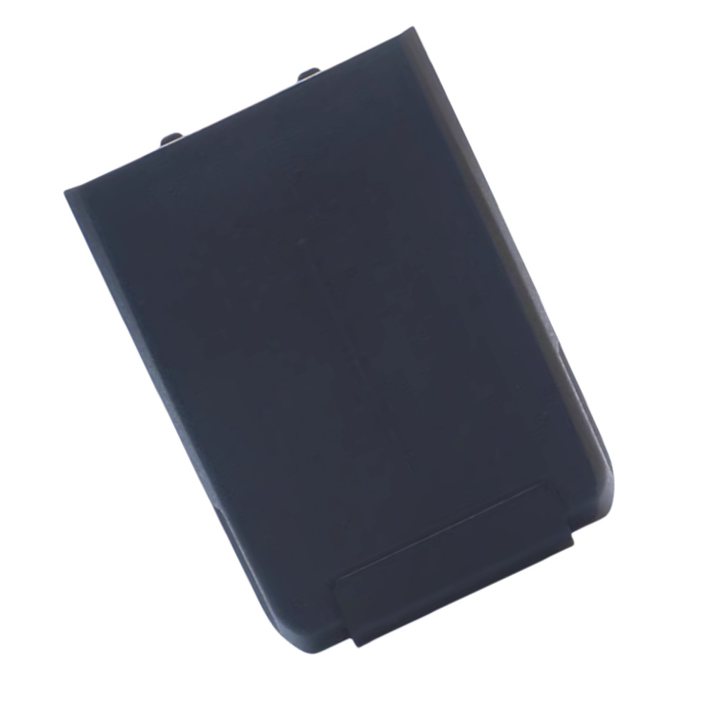 BL1809 For Hytera X1ei X1pi X1P Z1P X1Ae Rao 74V 1800mAh 133Wh Replacement Interphone Battery