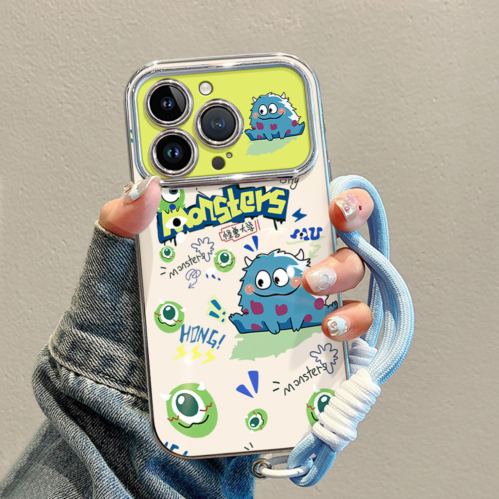 Casing OPPO, Cocok Untuk OPPO A1 A3s A5 A7 A8 A9 A12 A16 A18 A33 A52 A53 A54 A55 A57 A60 A74 A76 A77