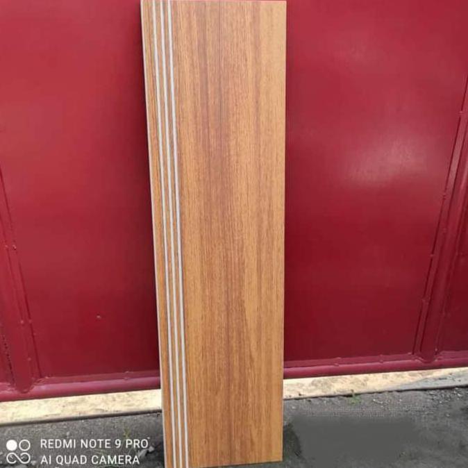 granit tangga 30x100 granit pijakan tangga flame mahogany Custom ukuran